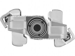 X-TRACK POWER DUAL 20